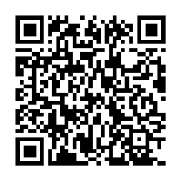 Scan the image to get contact information on your mobile phone