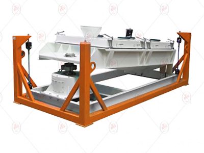 Sifter - Sieve