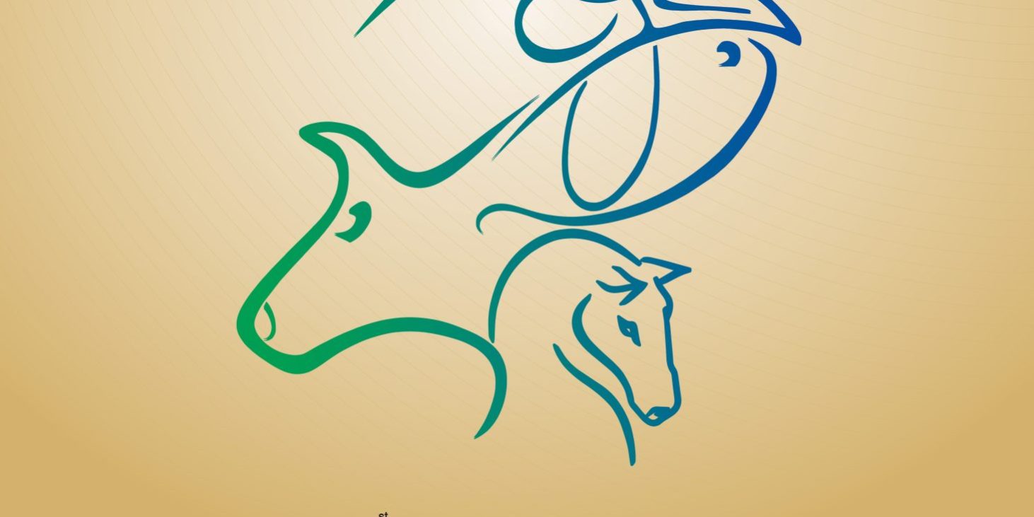 English-1463×2048 The 21st International Specialized Exhibition of Livestock, Poultry, Aquatic, Veterinary, and Export Dairy Products of Isfahan