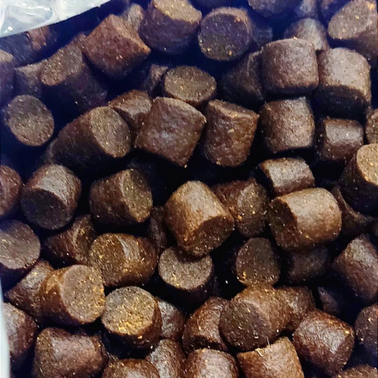 IMG-20230315-WA0025 (1) extruded feed