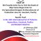 14th International Fair of Fisheries  Aquaculture, Livestock, Poultry and Related Industries