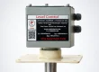 Level Switch