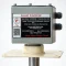 Level Switch