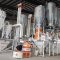Design, Manufacturing, Installation, and Commissioning of Animal Feed, Poultry Feed, and Aquatic Feed Production Lines Design, Manufacturing, Installation, and Commissioning of Animal Feed, Poultry Feed, and Aquatic Feed Production Lines