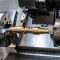 Industrial Parts Manufacturing Industrial Parts Manufacturing