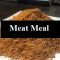 Meat Meal Meat Meal Production Line