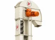 Bucket Elevator
