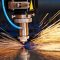 Laser Cutting
