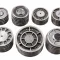 Extruder Die