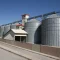 flour production line flour production line